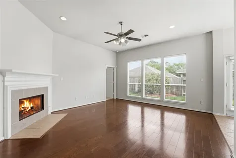 1502 Lauren Creek Lane Spring TX 77386
