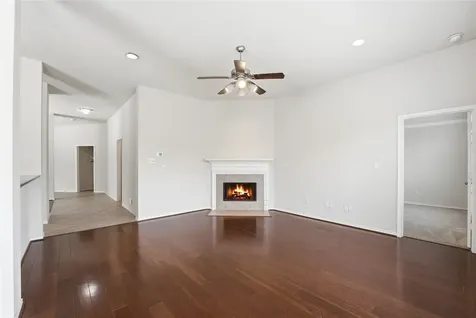 1502 Lauren Creek Lane Spring TX 77386