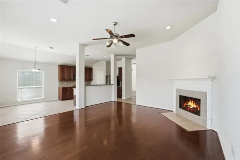 1502 Lauren Creek Lane Spring TX 77386