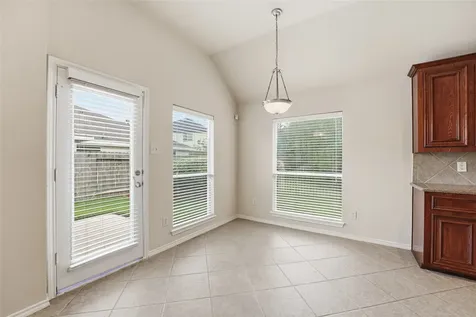 1502 Lauren Creek Lane Spring TX 77386