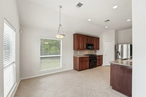 1502 Lauren Creek Lane Spring TX 77386