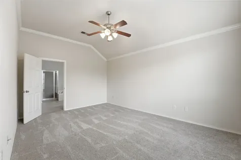 1502 Lauren Creek Lane Spring TX 77386