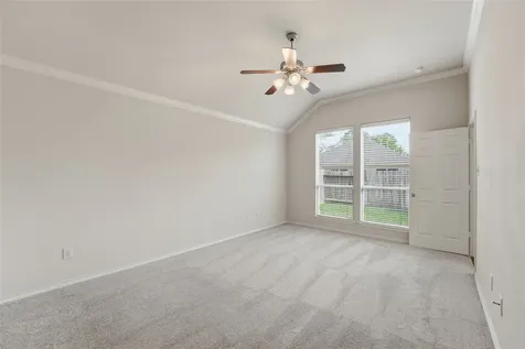 1502 Lauren Creek Lane Spring TX 77386