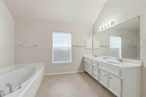 1502 Lauren Creek Lane Spring TX 77386