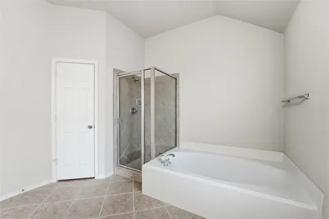 1502 Lauren Creek Lane Spring TX 77386