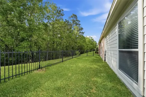 1502 Lauren Creek Lane Spring TX 77386