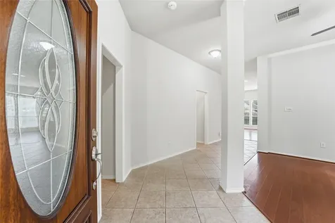 1502 Lauren Creek Lane Spring TX 77386