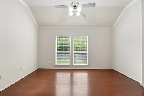 1502 Lauren Creek Lane Spring TX 77386