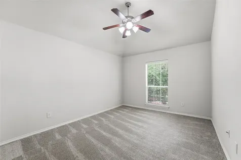 1502 Lauren Creek Lane Spring TX 77386