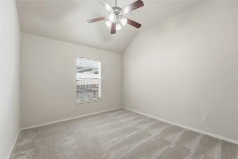 1502 Lauren Creek Lane Spring TX 77386