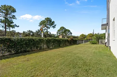 9855 Mocking Bird Hill Lane Houston TX 77080