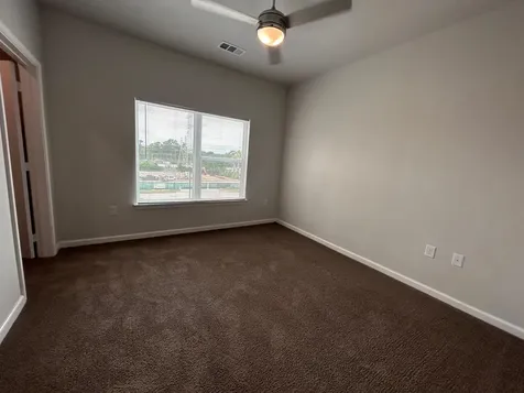 2136 W 34th Street 124 Houston TX 77018