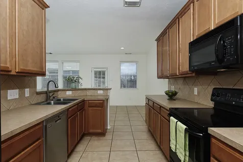 51 Wickerdale Place The Woodlands TX 77382