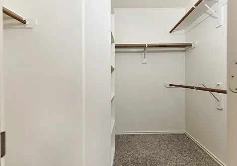 51 Wickerdale Place The Woodlands TX 77382