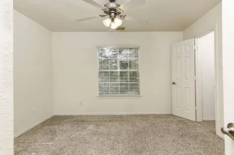 51 Wickerdale Place The Woodlands TX 77382