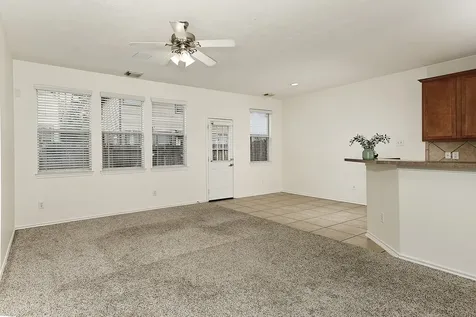 51 Wickerdale Place The Woodlands TX 77382