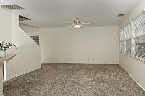 51 Wickerdale Place The Woodlands TX 77382