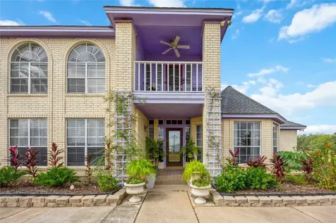 12075 Fm 359 Road Hempstead TX 77445