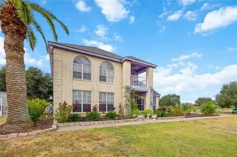 12075 Fm 359 Road Hempstead TX 77445
