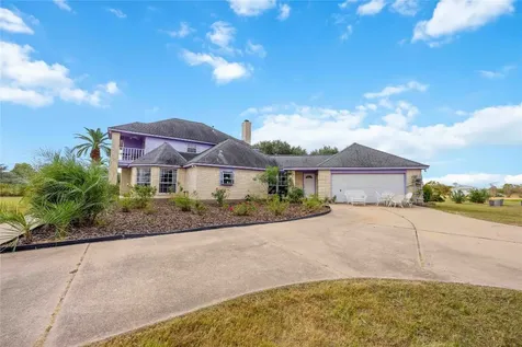 12075 Fm 359 Road Hempstead TX 77445
