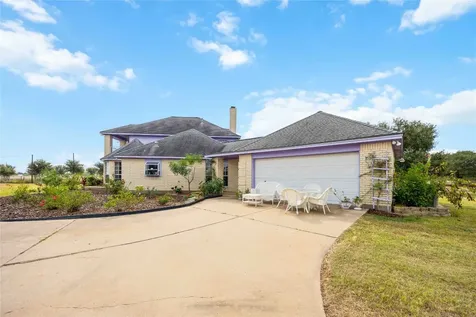 12075 Fm 359 Road Hempstead TX 77445