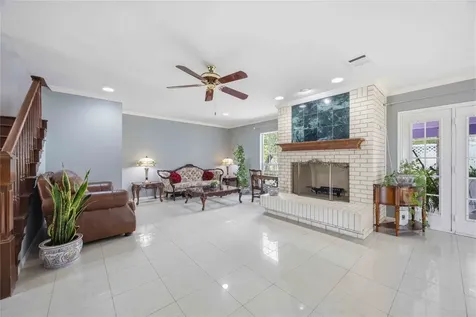 12075 Fm 359 Road Hempstead TX 77445