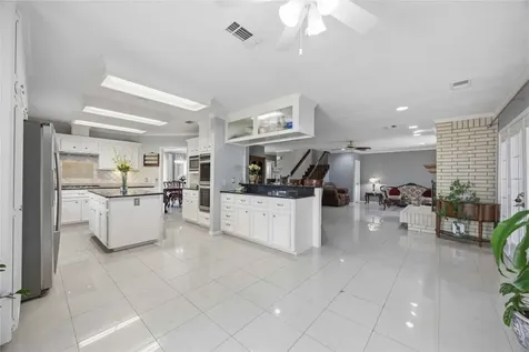 12075 Fm 359 Road Hempstead TX 77445