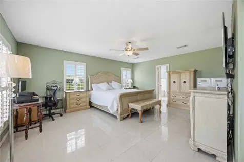 12075 Fm 359 Road Hempstead TX 77445