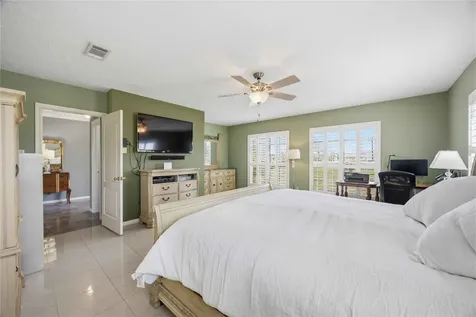 12075 Fm 359 Road Hempstead TX 77445