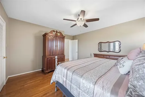 12075 Fm 359 Road Hempstead TX 77445