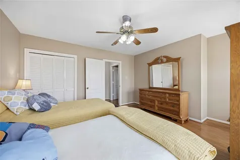 12075 Fm 359 Road Hempstead TX 77445
