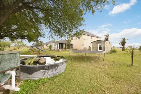 12075 Fm 359 Road Hempstead TX 77445