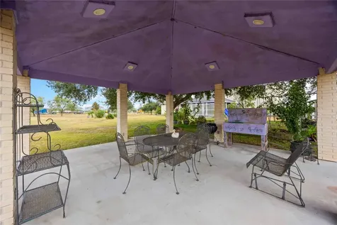 12075 Fm 359 Road Hempstead TX 77445