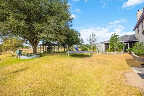 12075 Fm 359 Road Hempstead TX 77445