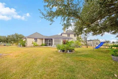 12075 Fm 359 Road Hempstead TX 77445