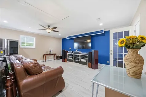 12075 Fm 359 Road Hempstead TX 77445