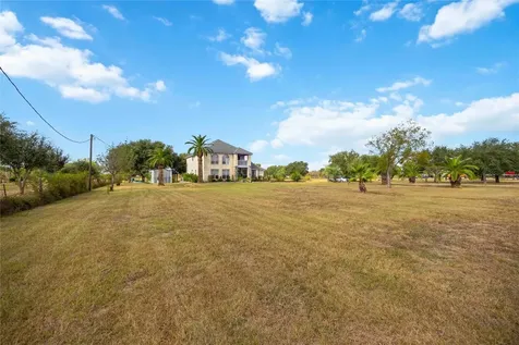12075 Fm 359 Road Hempstead TX 77445