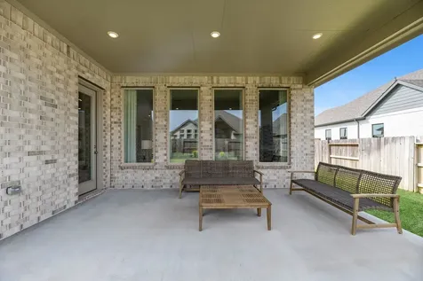 4914 Dickens Landing Drive League City TX 77573