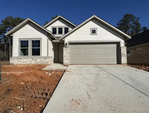9170 Grand Jubilee Drive Montgomery TX 77316