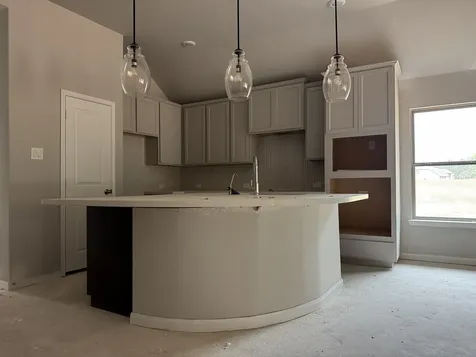 9170 Grand Jubilee Drive Montgomery TX 77316