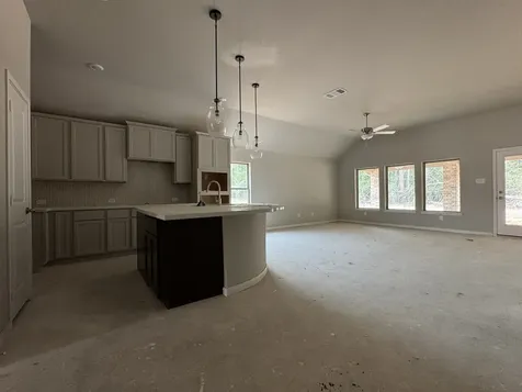 9170 Grand Jubilee Drive Montgomery TX 77316