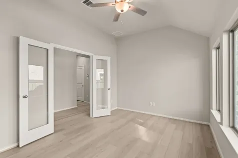 9170 Grand Jubilee Drive Montgomery TX 77316