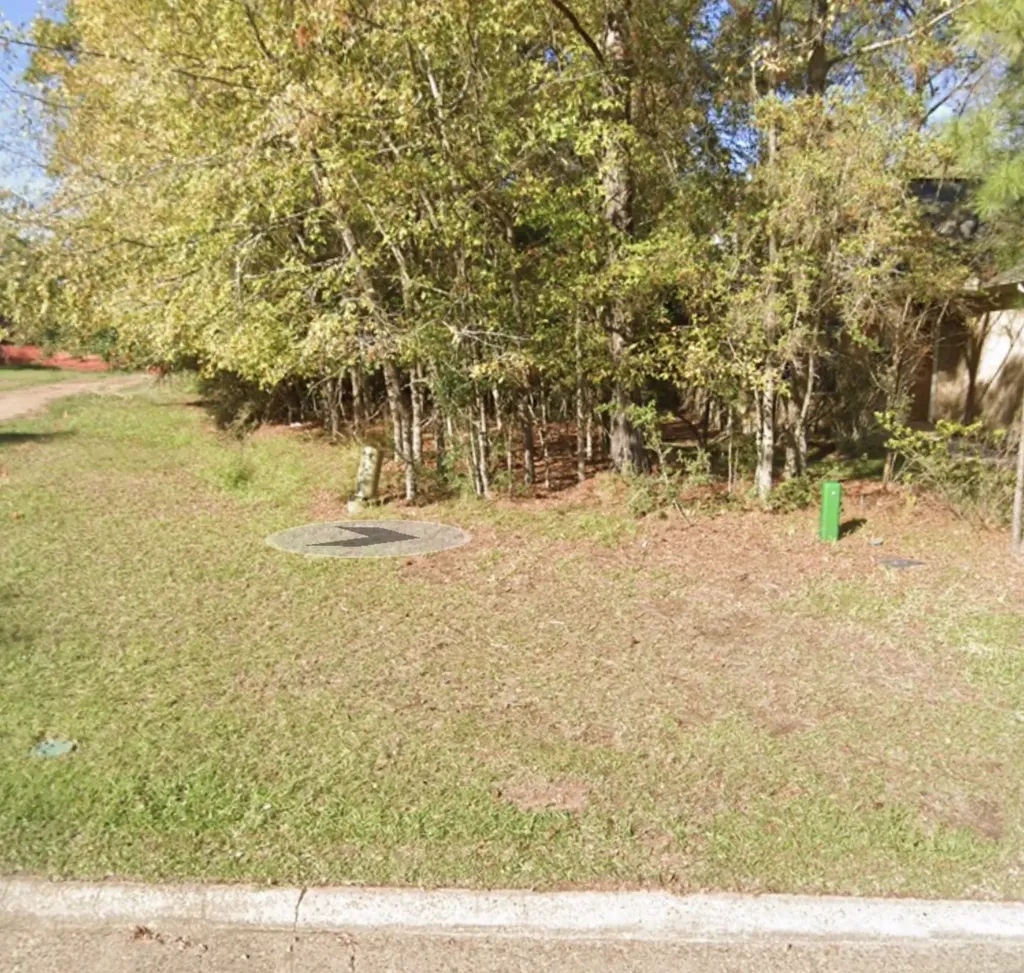 11514 Alcott Drive Montgomery TX 77356