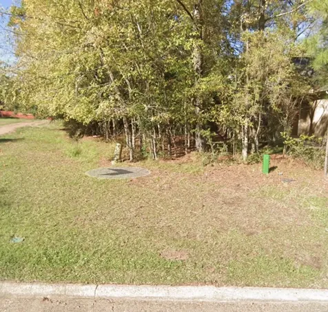 11514 Alcott Drive Montgomery TX 77356