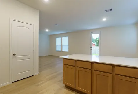 22419 Hawberry Blossom Lane Tomball TX 77377