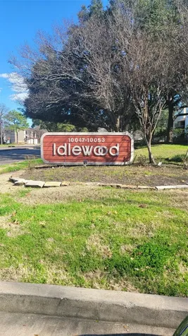 10049 Westpark Drive 123 Houston TX 77042