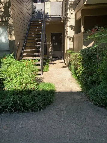 10049 Westpark Drive 123 Houston TX 77042