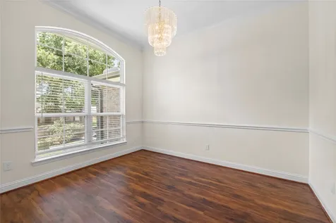 7214 Deep Forest Drive Houston TX 77088