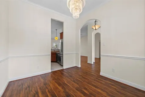 7214 Deep Forest Drive Houston TX 77088