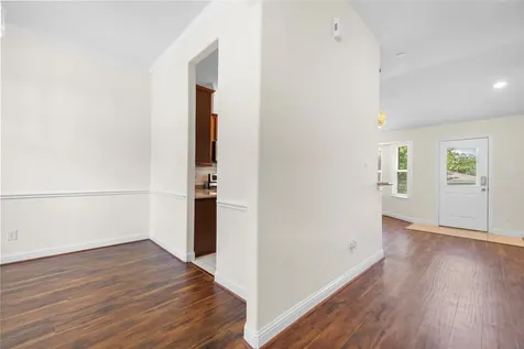 7214 Deep Forest Drive Houston TX 77088